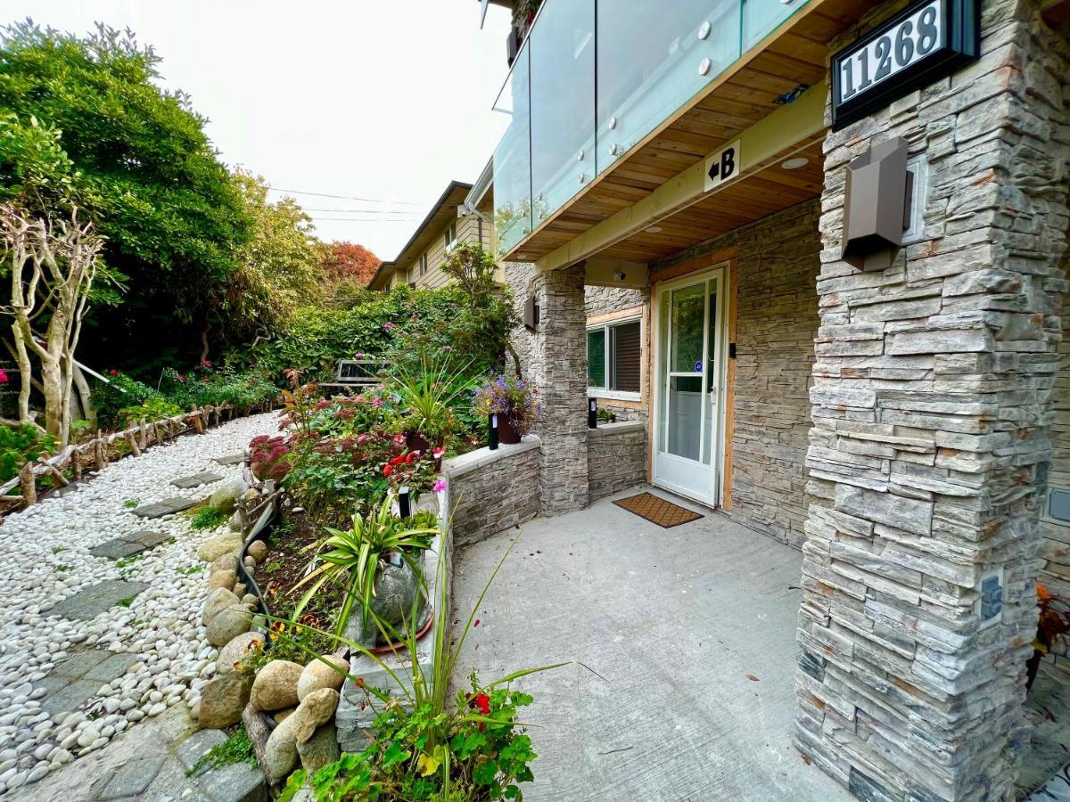 Resort Style Home Living Delta Extérieur photo